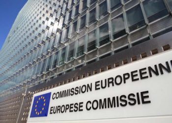 Zyrtari i BE-së viziton nesër Kosovën, ja çfarë do diskutojë