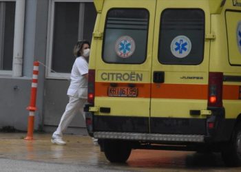 Tragjike në Greqi/ E zë poshtë masivi i dheut teksa punonte, vdes 50-vjeçari shqiptar