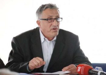 “Nuk po kërkojmë miliarda”, kreu i sindikatës flet për grevën e arsimtarëve