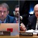 Ambasadori i Shqipërisë përplaset me homologun rus në mbledhjen e OKB-së, ja arsyeja