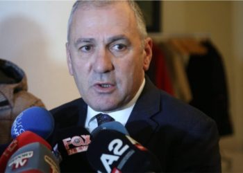 Arben Kraja drejt largimit, kush janë kandidatët e rinj të SPAK (EMRA+FOTO)