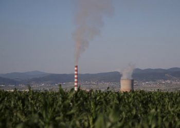 Kriza energjetike/ Qeveria e Kosovës kërkon zgjatjen e masave emergjente