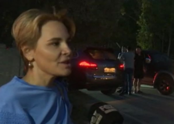 Kryemadhi: Kjo protestë pa shumë sulltanete nisja e ndryshimit të madh