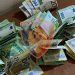 Hyri në Shqipëri me para të padeklaruara, procedohet 49-vjeçari nga Kosova