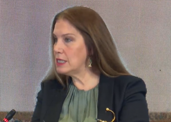 Menaxhimi i mbetjeve, Kumbaro e pranon: Jemi ende larg standardeve të kërkuara