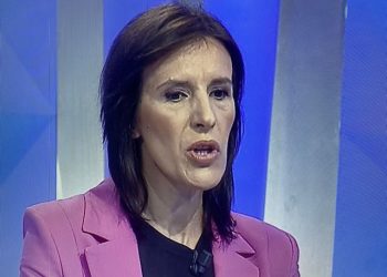 Fati i Martinajt, Lala bën deklaratën e fortë: Gledis Nano mund ta zbardhë misterin