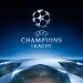 Champions League, çfarë do të ndodhë me skuadrat angleze?