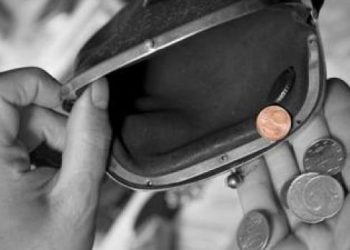 Zbrazen xhepat e shqiptarëve, ja sa lekë do të mblidhen nga rritja e çmimit të energjisë