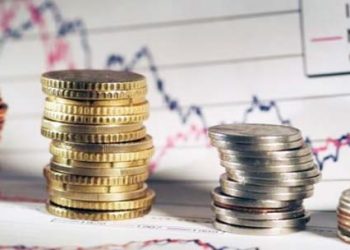 Thellohet kriza: Evropa po shkon drejt recesionit