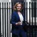 Liz Truss zgjidhet kryeministrja e re e Britanisë së Madhe