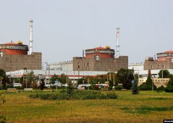 Analiza e REL: Kërcënimi i një katastrofe të mundshme bërthamore