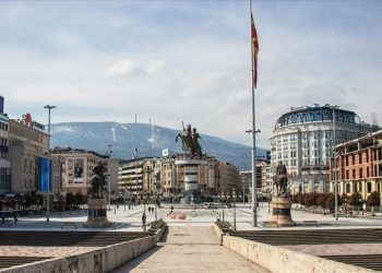 E rëndë! Nxënësi shqiptar i jep fund jetës pasi merr listën e notave