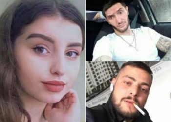 Përdhunimi dhe vrasja makabër e Marigona Osmanit, konfirmohet aktakuza për abuzuesit