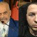 A ka prova policia për Martinajn? Rama i pavendosur: Këtë do ta shikojmë…
