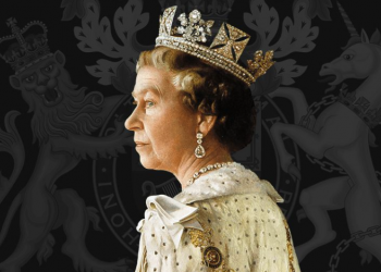 Pas vdekjes së Elizabeth II, Mbreti Charles shpall 17 ditë zie