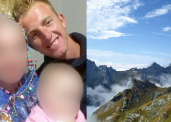 Asnjë gjurmë nga 27-vjeçari Meledin Adili, familja e kërkon prej 10 ditësh