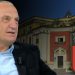 A do të kandidojë për bashkinë e Tiranës? Ja si përgjigjet Ilir Meta