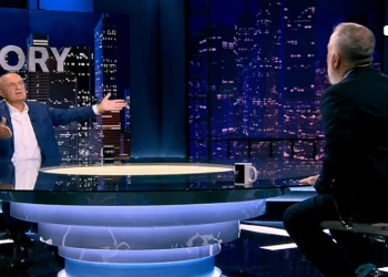 Me Bashën apo Berishën? Meta: LSI dëmtoi veten e vet…