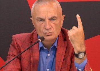 “BE kërkon transparencë për Portin e Durrësit”, Meta: Interesi i kësaj qeverie të korruptuar është…