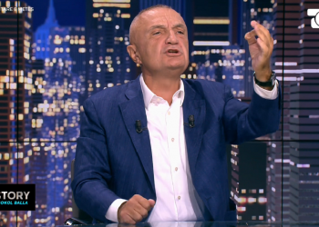 5 vite President/ Meta i penduar: Bëra gabim për hir të vendit, tani do të rrëzojmë qeverinë