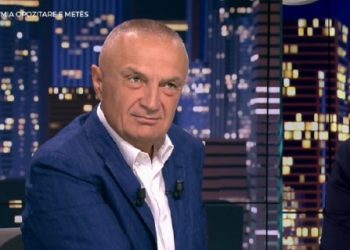 “Me mua do kenë probleme të mëdha”/ Meta: Kam të gjitha dosjet e Edi Ramës…