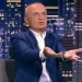 Sulmet kibernetike/ Meta: Sulmin e parë e bëri Edi Rama me patronazhistët