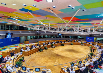 Kriza energjetike, ministrat e BE takohen sot për të diskutuar zgjidhjen