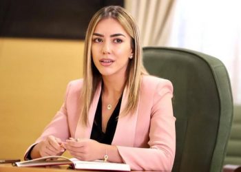 Dha dorëheqjen nga MB, Pici reagon për herë të parë: Ishte vendim personal!