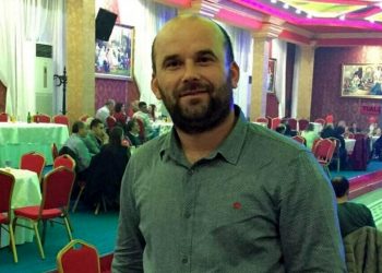 Vrasja e biznesmenit shqiptar në Itali, arrestohet një i dyshuar