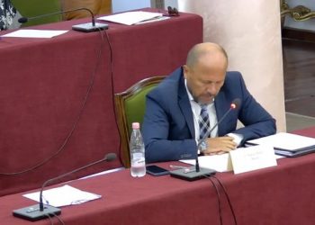 Debati për pushtetin vendor, Mziu: Kosova ka qeverisje më të fortë se në