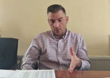 Pas akuzave të Deizi Arapit, reagon deputeti i PD: Nuk mbaj përgjegjësi…