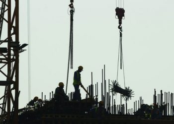 A ia vlen të blesh e ta japësh me qira?! Shtrenjtimi i çmimeve ka rritur kohën e kthimit të investimit