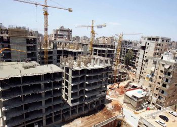 Ndërtimet pa leje, pezullohet shefi i Komisariatit dhe 3 efektivë të Farkës (Emrat)