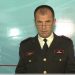 Pa vrasjen e Pjerin Xhuvanit, lirohet ish-nën drejtori i policisë Albert Nushi