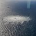 Rrjedhjet e gazsjellësit Nord Stream, zyrtarët vëzhguan anijet e marinës ruse në afërsi