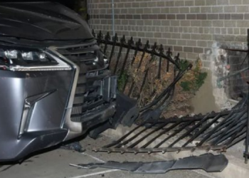 Ndërroj jetë pasi e përplasi makina në Amerikë, ja kush është 59-vjeçarja (EMRI)