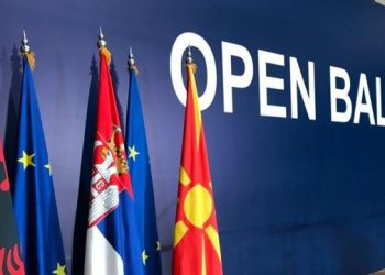 “Open Balkan” sot në Beograd, finalizohet marrëveshja për tregtinë pa kufizime të ushqimeve