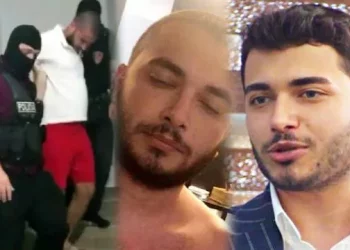 Gjykata e Elbasanit cakton masën e sigurisë për “bossin” turk të kriptomonedhave