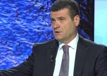 Fituesi i zgjedhjeve në Shqipëri, “ASNJË NGA KËTA”