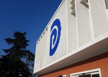 Mblidhet Këshilli Kombëtar i PD, ja çfarë pritet të diskutohet