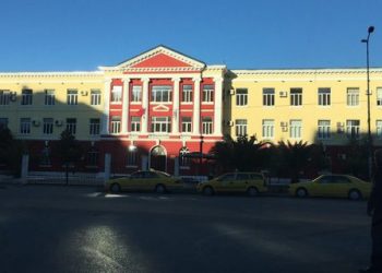 Pedagogët e FSHN-së dalin nesër në protestë, parashtrojnë 9 pika