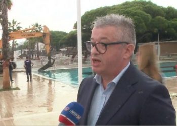 Shembja e “Prestige Resort”: Drejtori i IKMT ndaj dha dorëheqje, Bici e zbatoi vendimin e paligjshëm