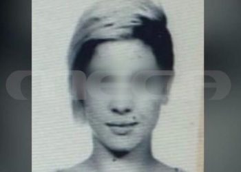 Pjesë e bandës së “Eskos”, zbulohet gruaja që ishte dëshmitare e përdhunimeve dhe…