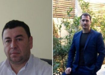 Vrasja e Pjerin Xhuvanit/ Sot seanca ndaj Paplekajt, ja çfarë kërkoi prokuroria