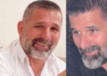 Vrau ish-kunatin dhe ish-vjehrrin në Lezhë, Pjetri pritet të shpallet në kërkim ndërkombëtar