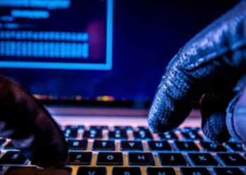 Pas sulmit në sistemin TIMS, bie dhe faqja e Policisë së Shtetit