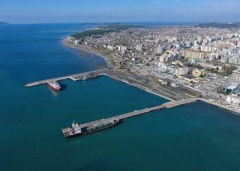 Sulmi kibernetik nga Irani, rikthehet sistemi TIMS në Portin e Vlorës