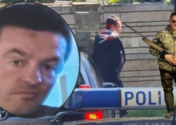 Plani për vrasjen e Kurtit/ Prek Kodra u hetua edhe në Shqipëri për atentate me snajper