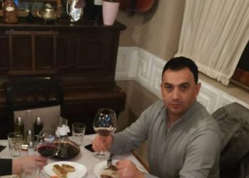 Vodhi shtëpinë e Benzema, ekstradohet drejt Spanjës ish drejtori i Ujësjellësit në Kurbin