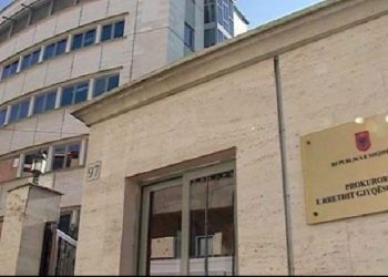 Sulmi kibernetik ndaj sistemit TIMS, Prokuroria e Tiranës nis hetimet